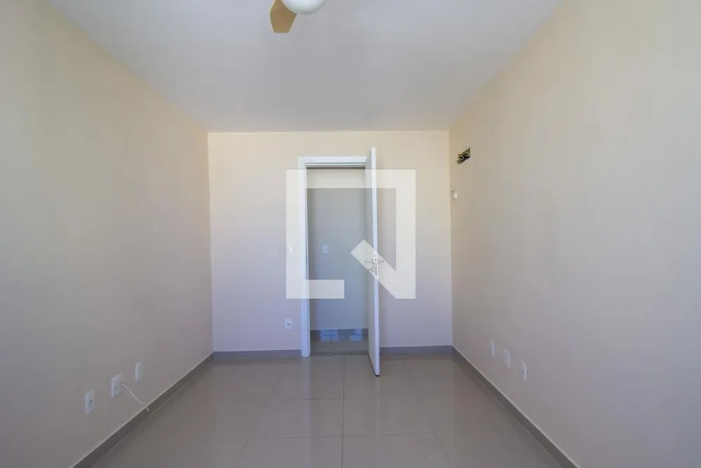 Cobertura, 3 quartos, 350 m² - Foto 18