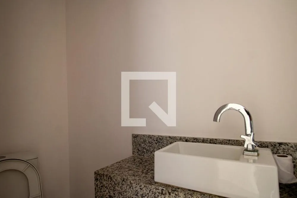 Cobertura, 3 quartos, 350 m² - Foto 10