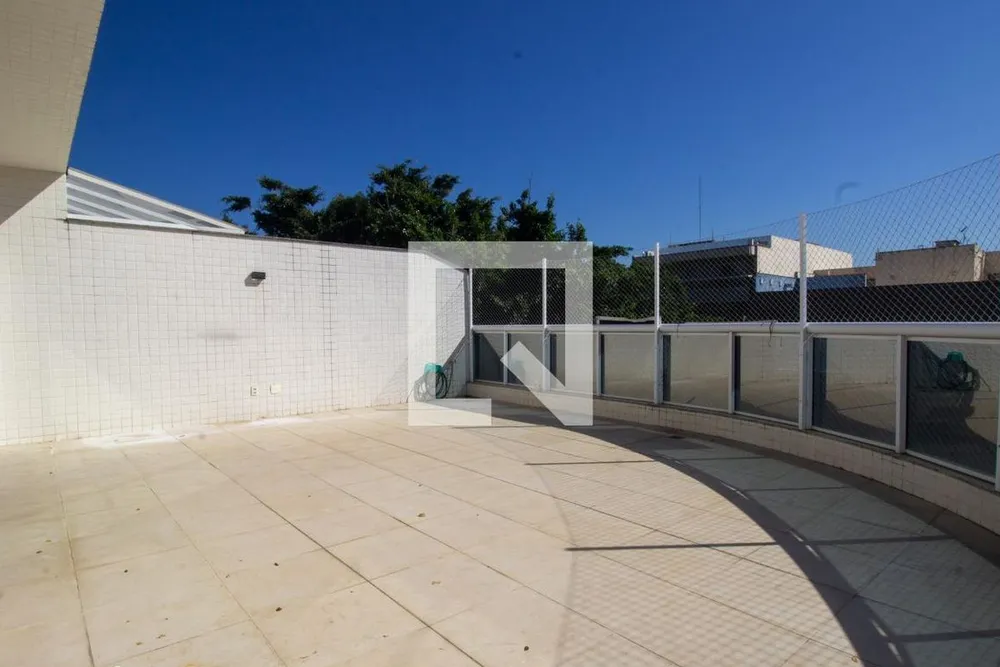 Cobertura, 3 quartos, 350 m² - Foto 7