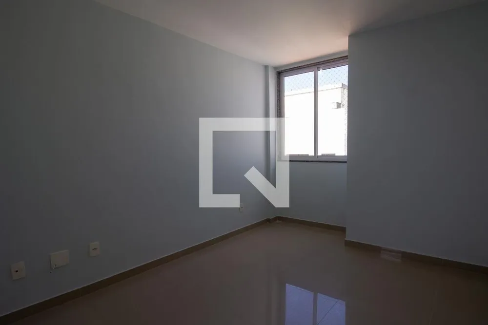 Cobertura, 3 quartos, 350 m² - Foto 13