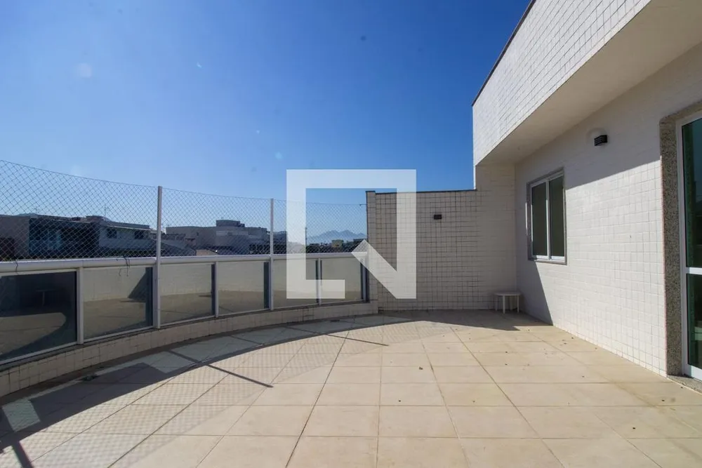 Cobertura, 3 quartos, 350 m² - Foto 6