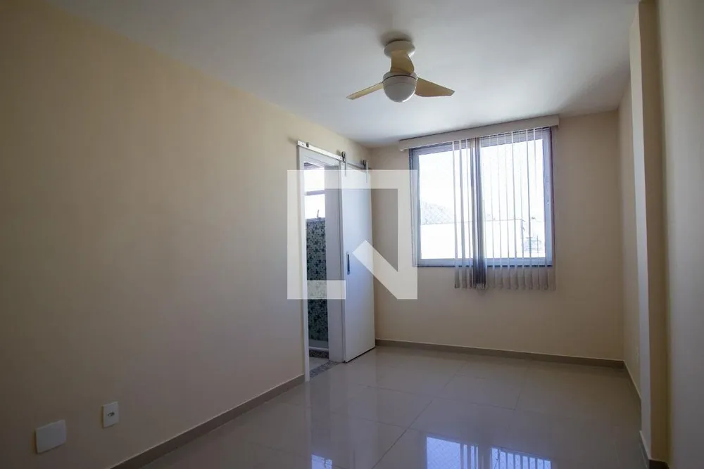 Cobertura, 3 quartos, 350 m² - Foto 15