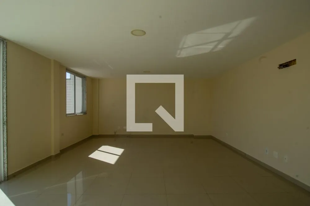 Cobertura, 3 quartos, 350 m² - Foto 4