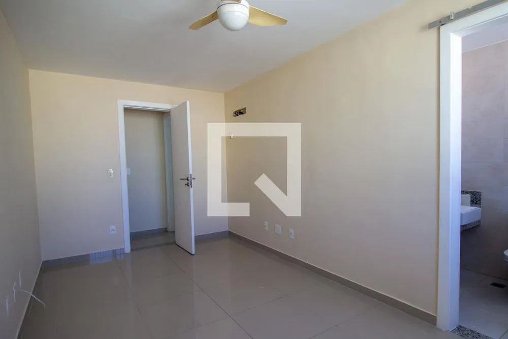 Cobertura, 3 quartos, 350 m² - Foto 17