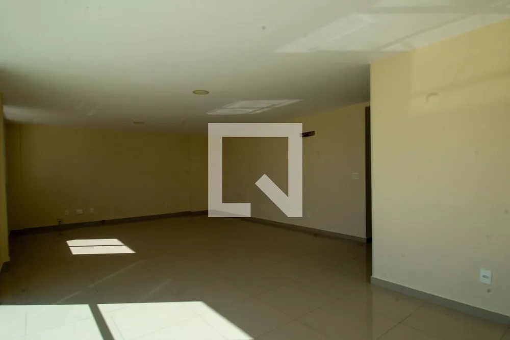 Cobertura, 3 quartos, 350 m² - Foto 3