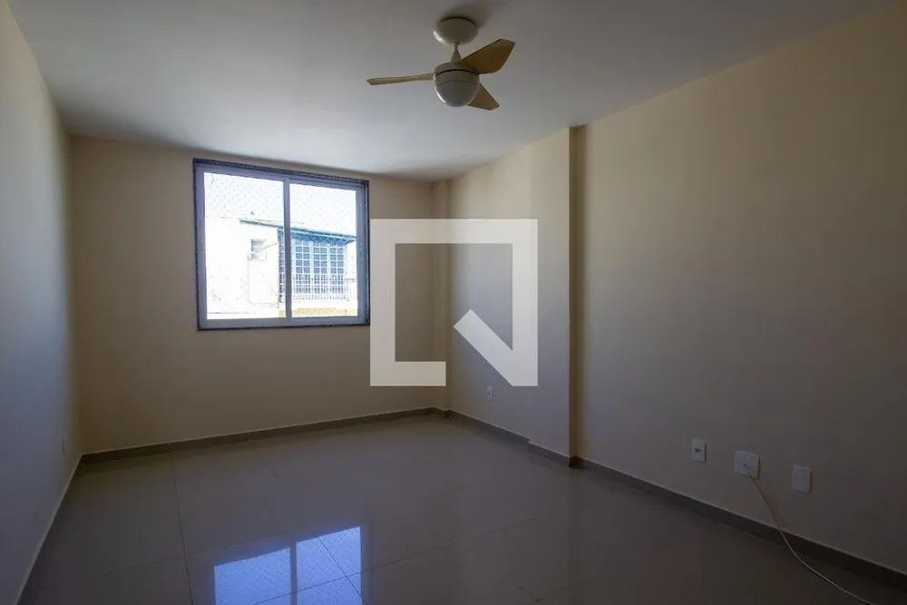Cobertura, 3 quartos, 350 m² - Foto 12