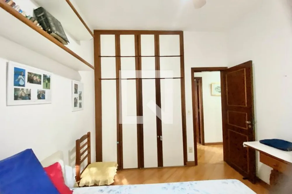 Apartamento, 3 quartos, 94 m² - Foto 35