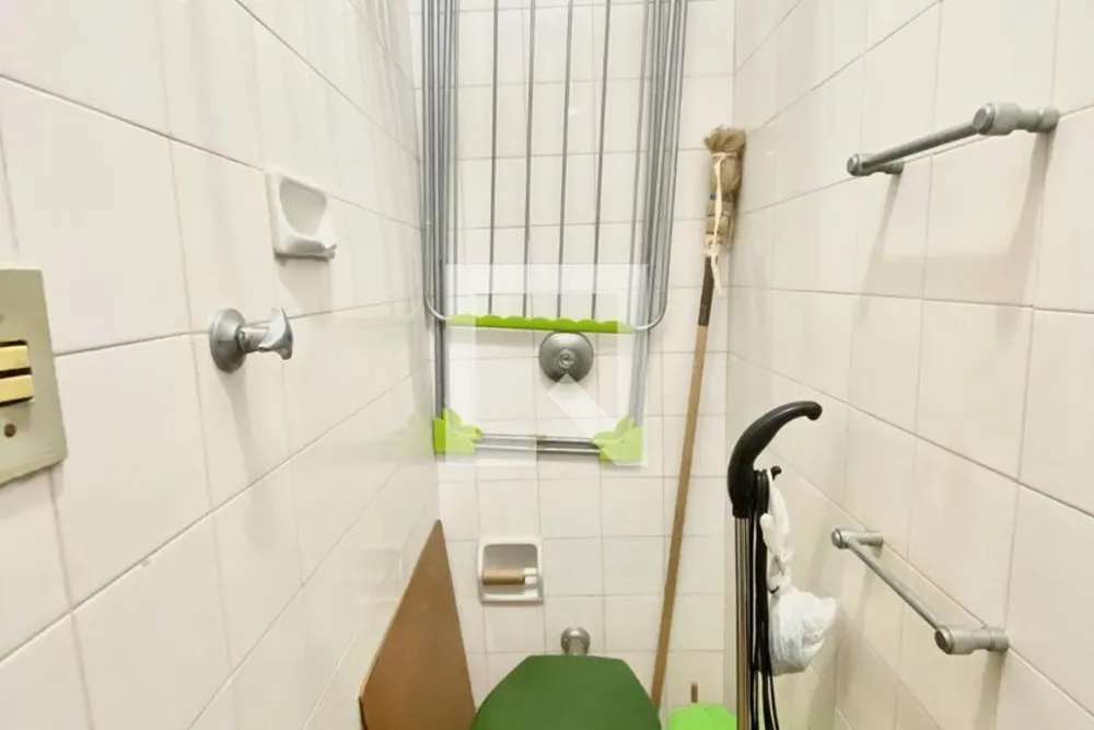 Apartamento, 3 quartos, 94 m² - Foto 61