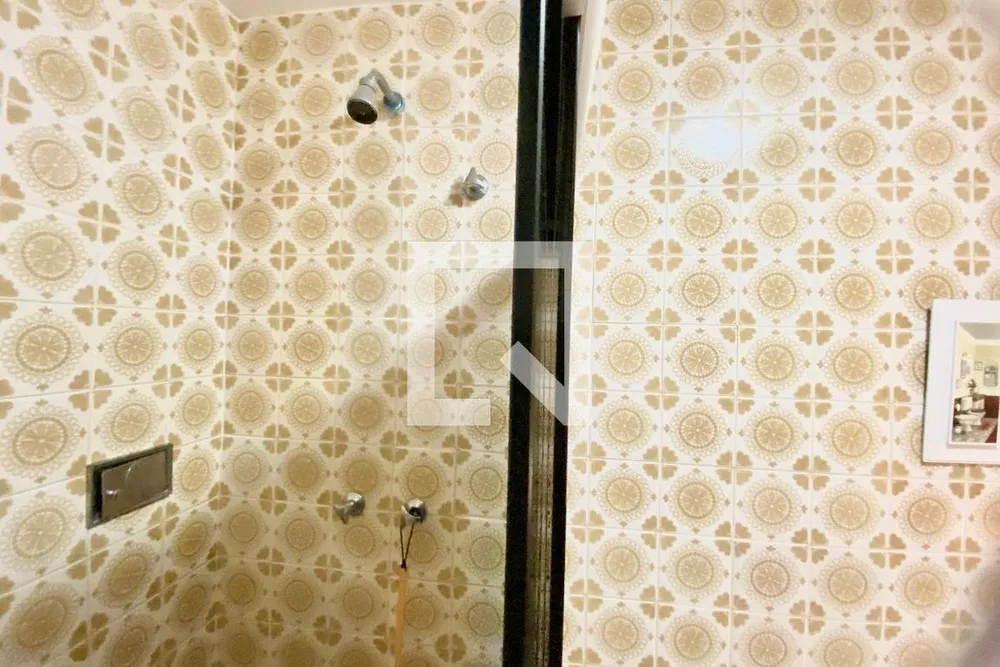 Apartamento, 3 quartos, 94 m² - Foto 1