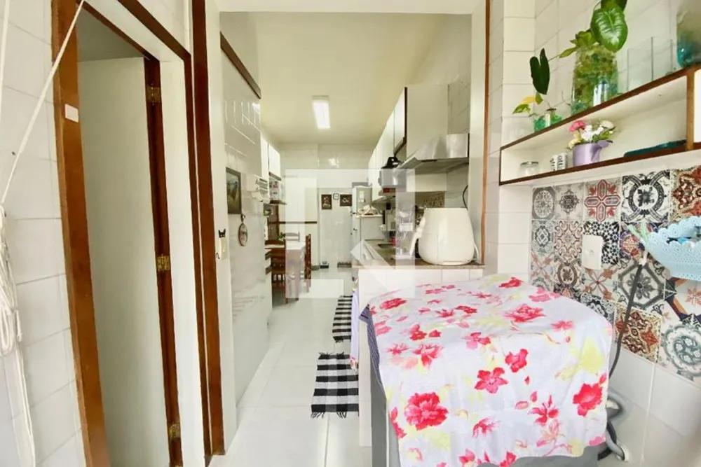 Apartamento, 3 quartos, 94 m² - Foto 25