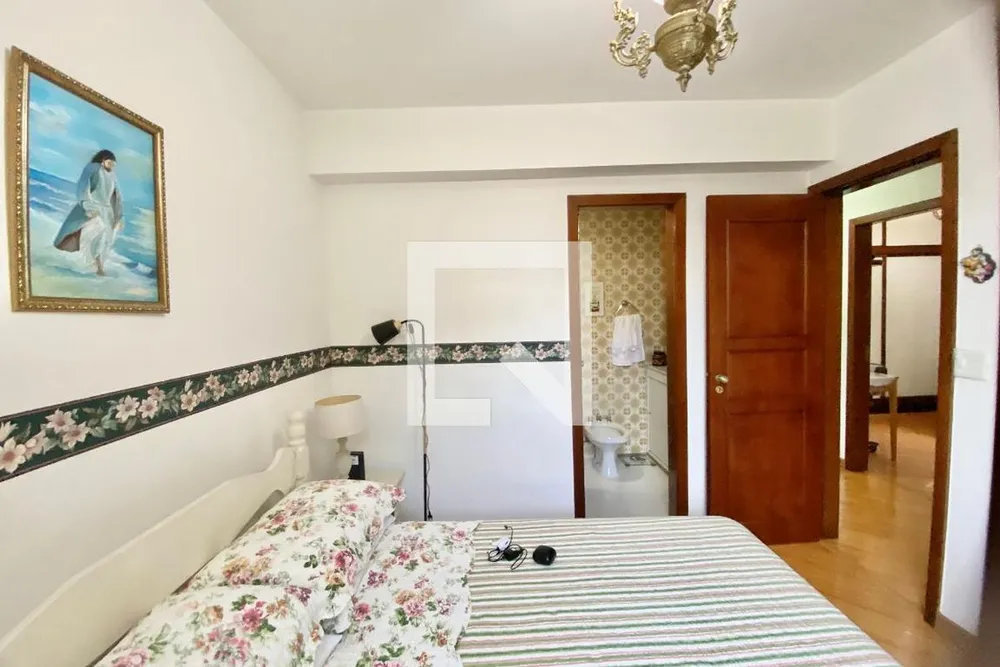 Apartamento, 3 quartos, 94 m² - Foto 62