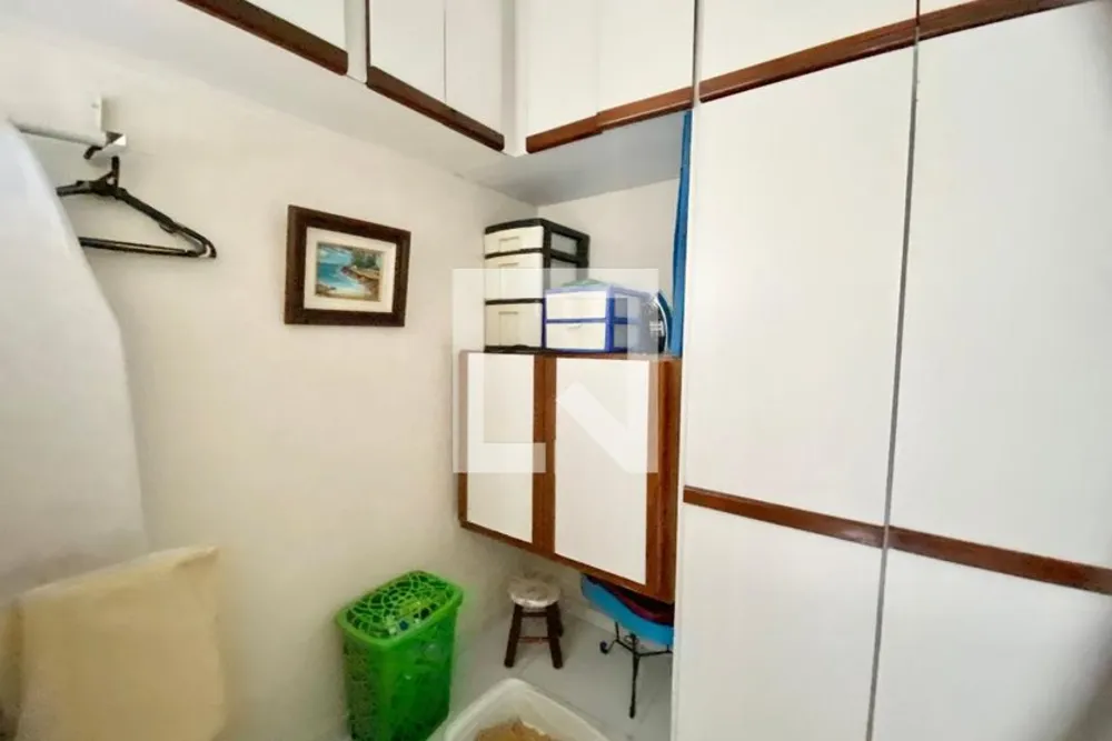 Apartamento, 3 quartos, 94 m² - Foto 26