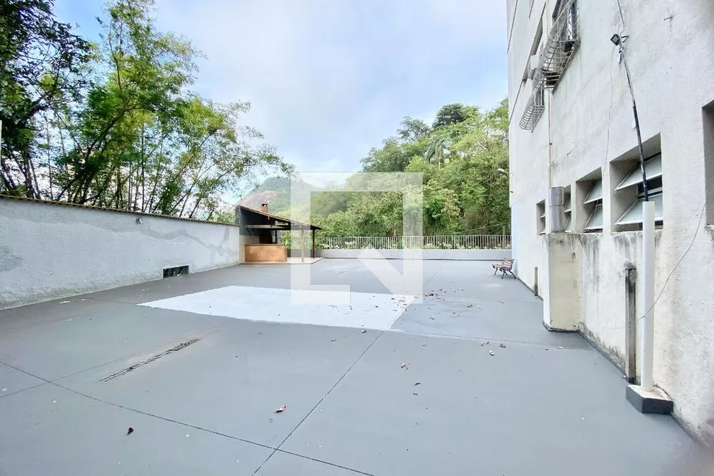 Apartamento, 3 quartos, 94 m² - Foto 38