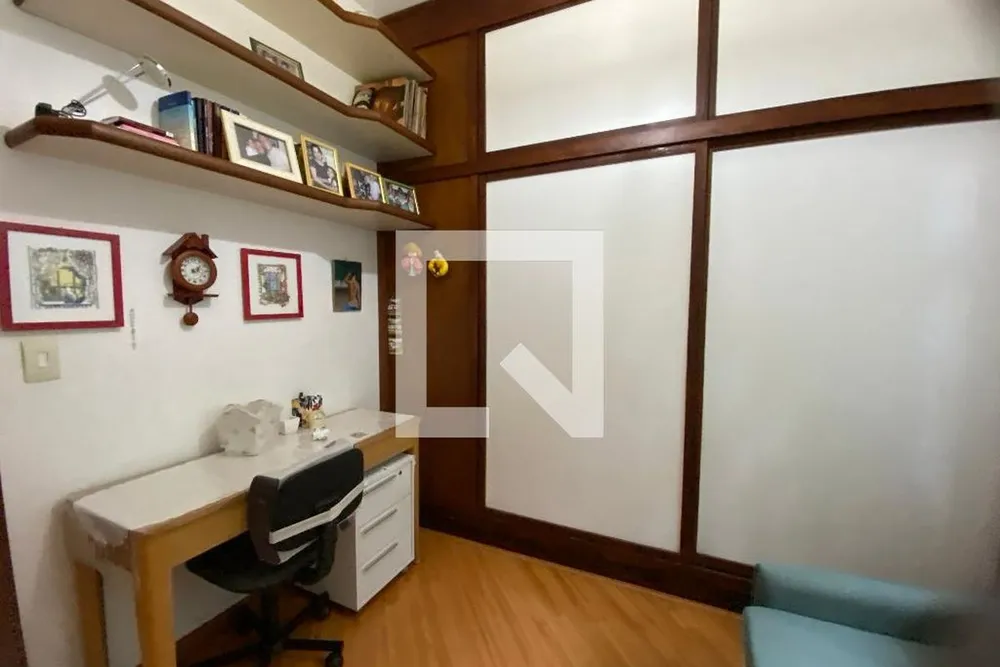 Apartamento, 3 quartos, 94 m² - Foto 33