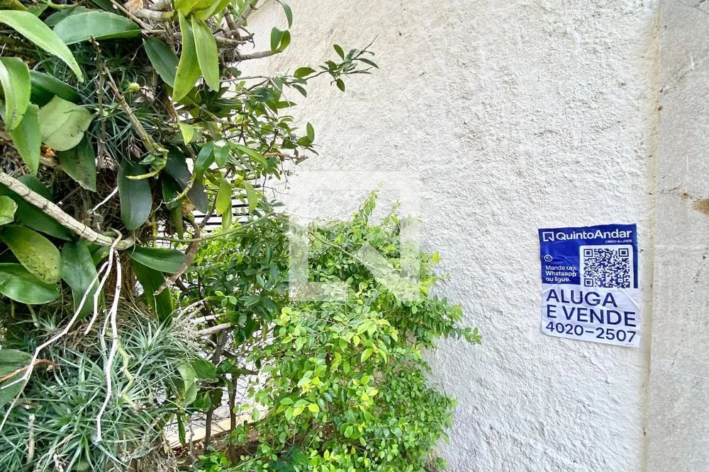 Apartamento, 3 quartos, 94 m² - Foto 57