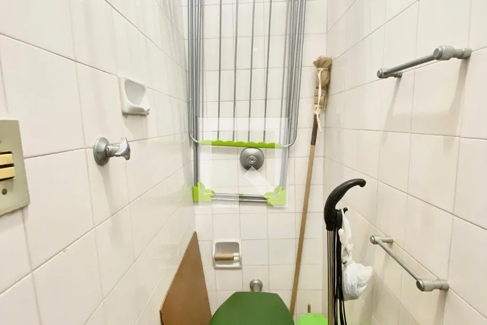 Apartamento, 3 quartos, 94 m² - Foto 51