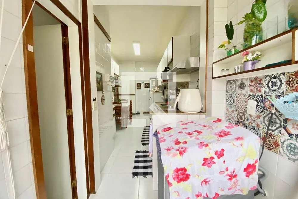 Apartamento, 3 quartos, 94 m² - Foto 56