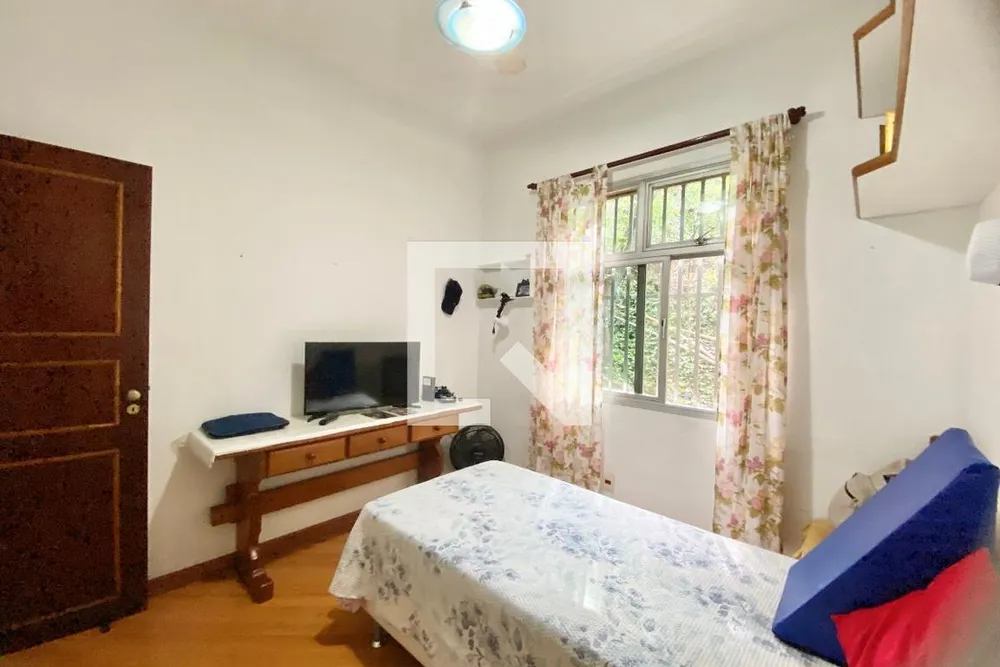 Apartamento, 3 quartos, 94 m² - Foto 31