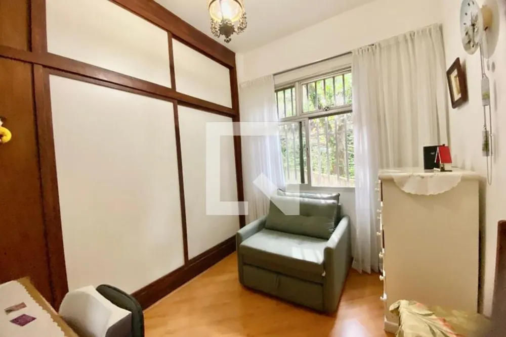 Apartamento, 3 quartos, 94 m² - Foto 15