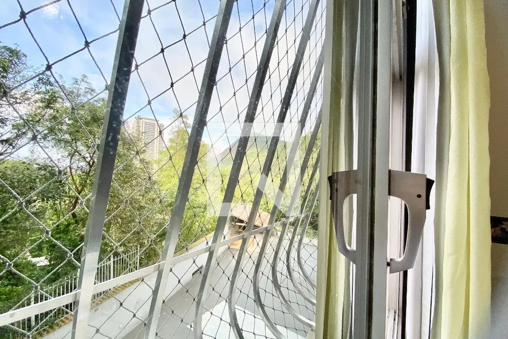 Apartamento, 3 quartos, 94 m² - Foto 54