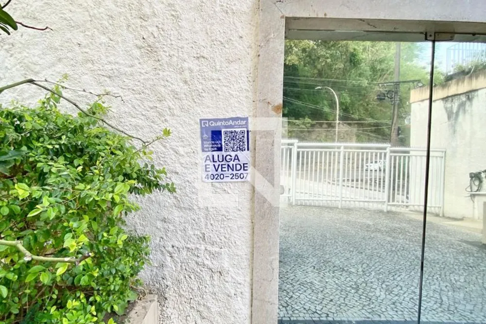 Apartamento, 3 quartos, 94 m² - Foto 27