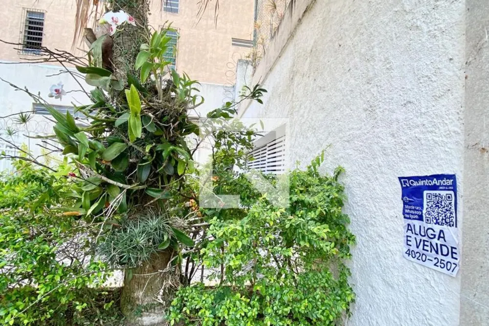 Apartamento, 3 quartos, 94 m² - Foto 59