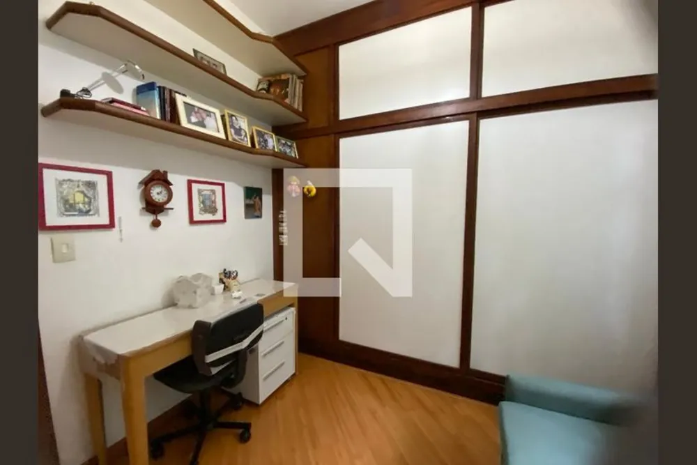 Apartamento, 3 quartos, 94 m² - Foto 19
