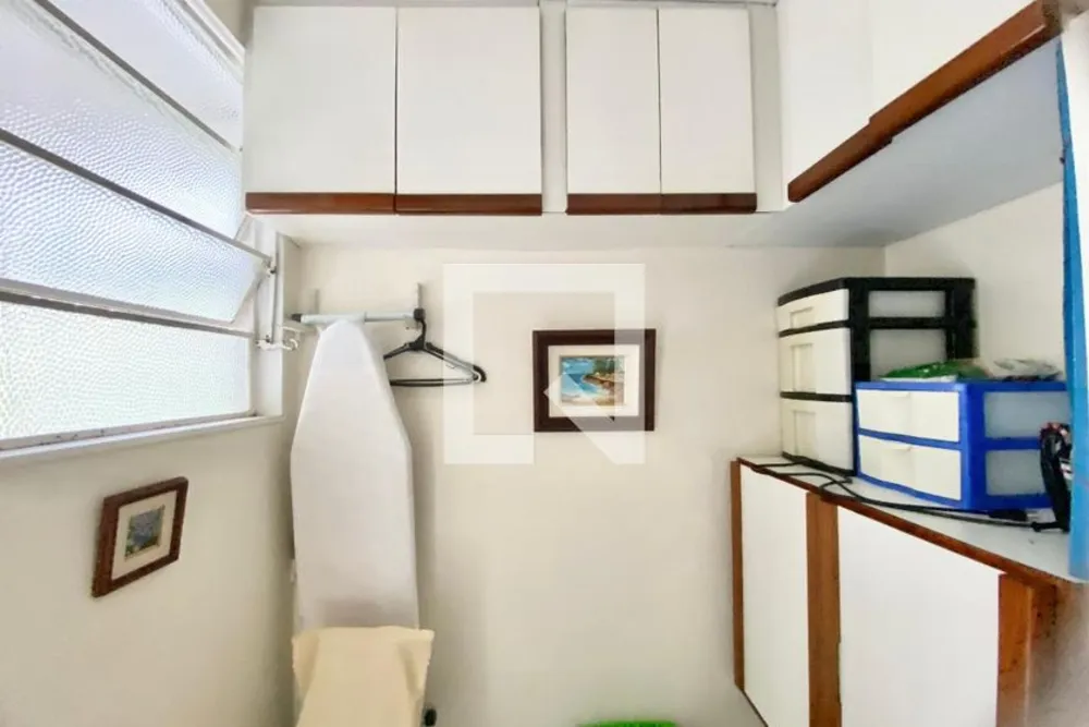 Apartamento, 3 quartos, 94 m² - Foto 52