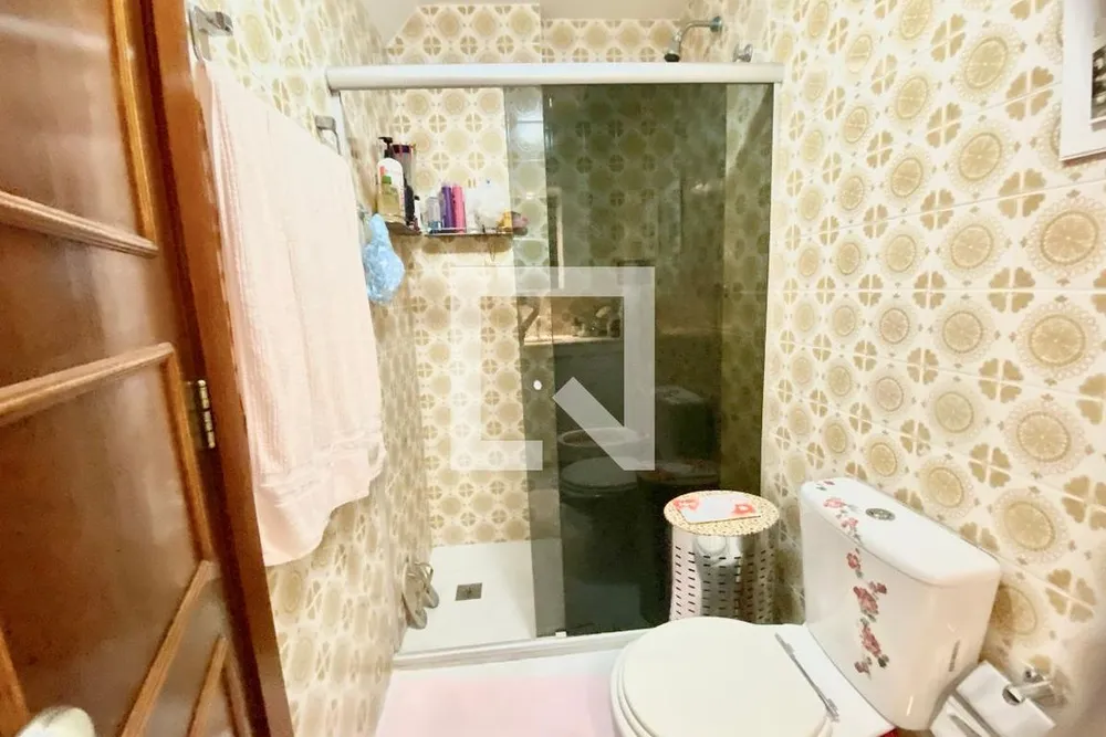 Apartamento, 3 quartos, 94 m² - Foto 60