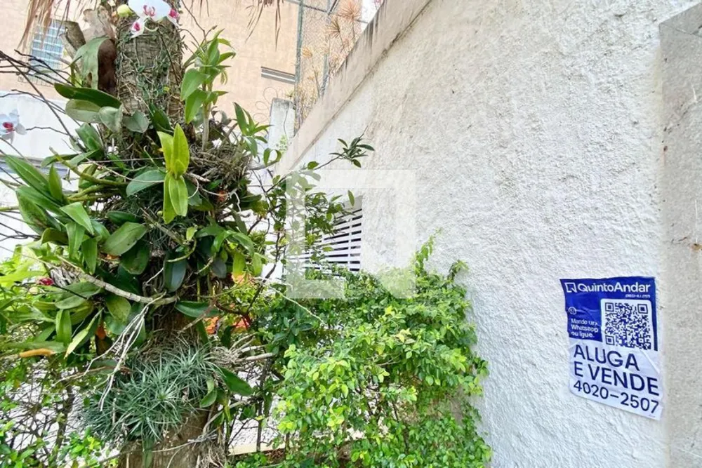 Apartamento, 3 quartos, 94 m² - Foto 64