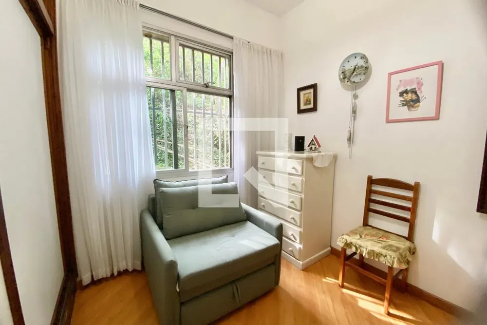 Apartamento, 3 quartos, 94 m² - Foto 58