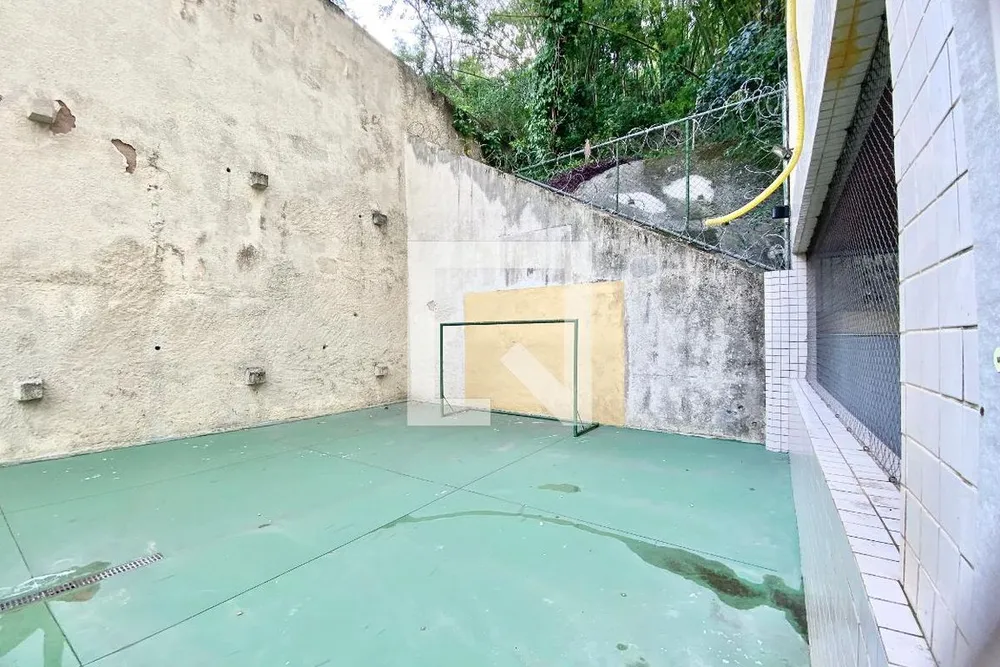Apartamento, 3 quartos, 94 m² - Foto 2