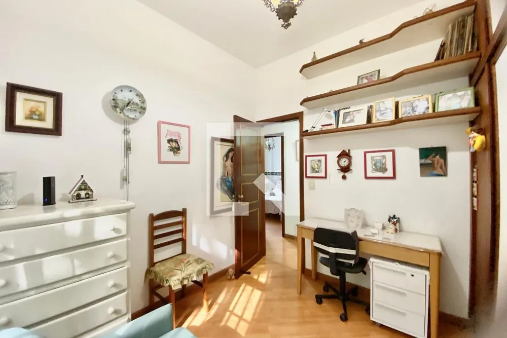 Apartamento, 3 quartos, 94 m² - Foto 43