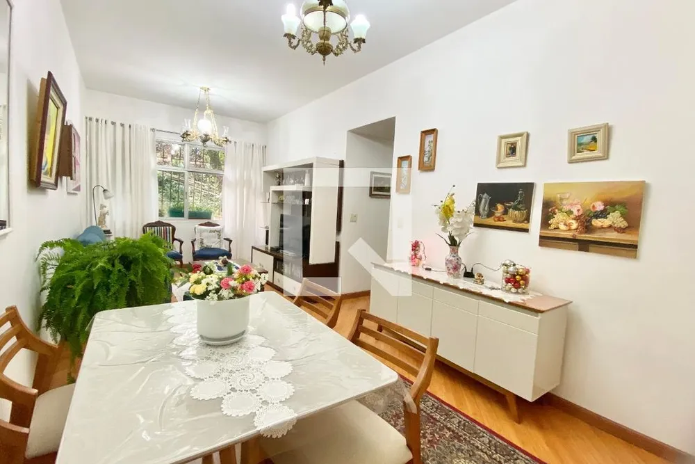 Apartamento, 3 quartos, 94 m² - Foto 50
