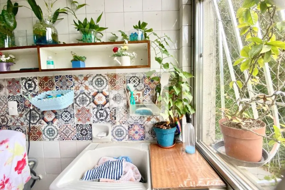 Apartamento, 3 quartos, 94 m² - Foto 7