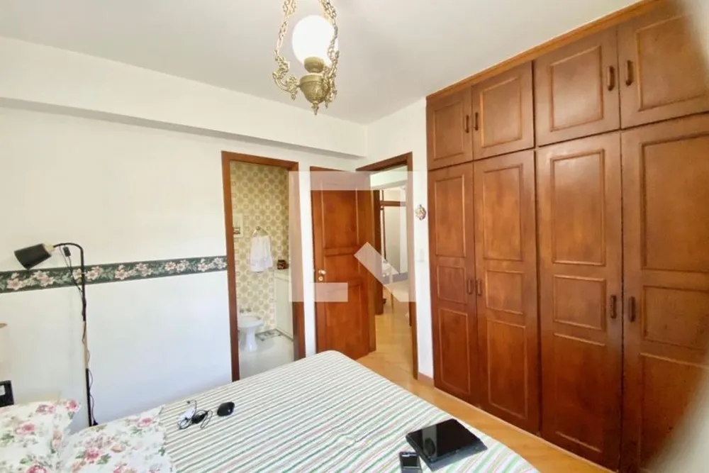 Apartamento, 3 quartos, 94 m² - Foto 22