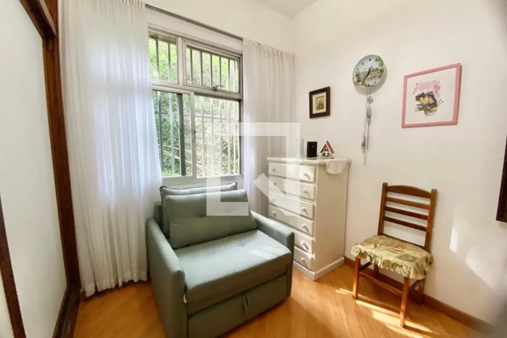 Apartamento, 3 quartos, 94 m² - Foto 18