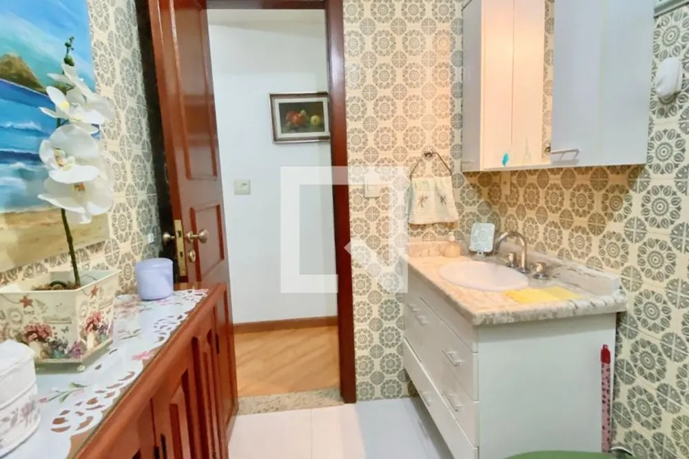Apartamento, 3 quartos, 94 m² - Foto 21