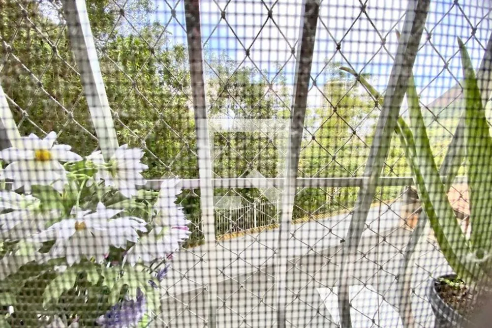 Apartamento, 3 quartos, 94 m² - Foto 24