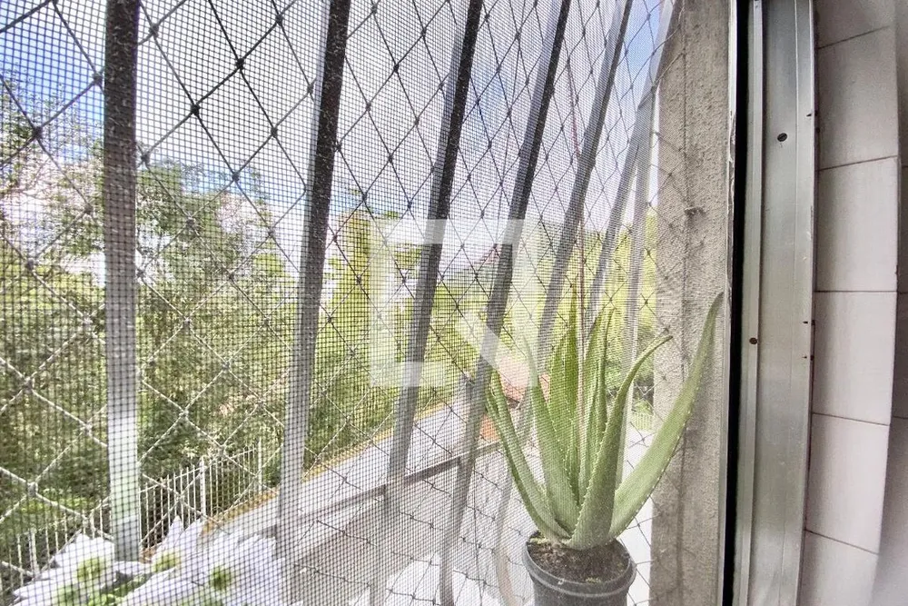 Apartamento, 3 quartos, 94 m² - Foto 48