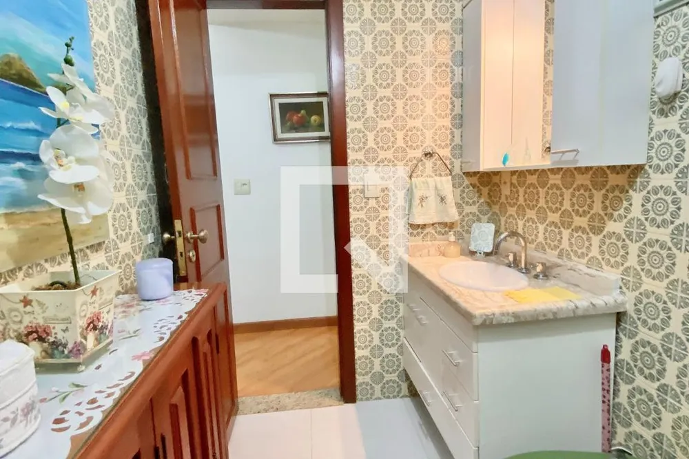 Apartamento, 3 quartos, 94 m² - Foto 45