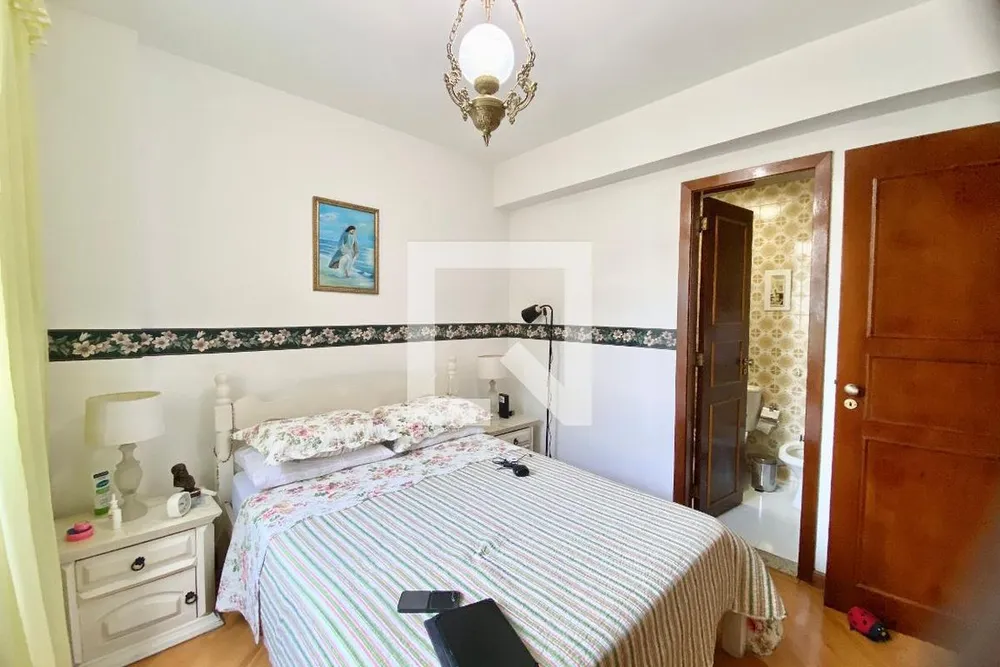 Apartamento, 3 quartos, 94 m² - Foto 36