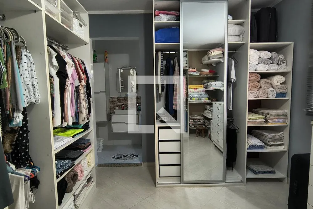 Casa, 4 quartos, 250 m² - Foto 22