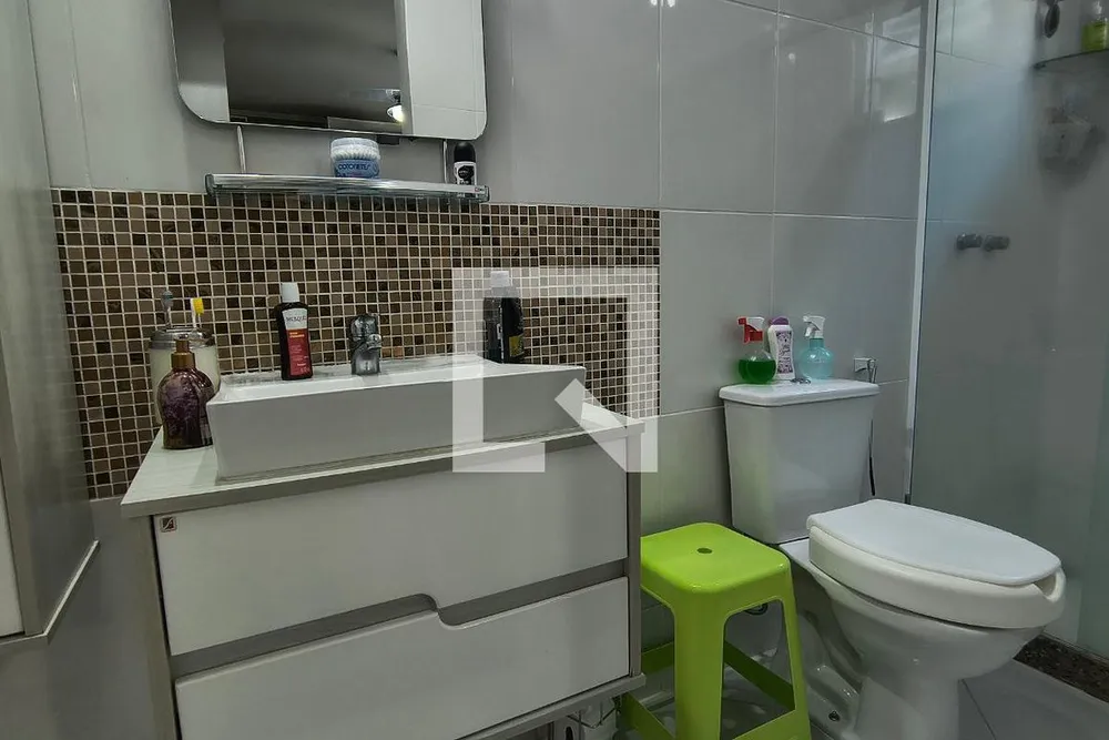 Casa, 4 quartos, 250 m² - Foto 5