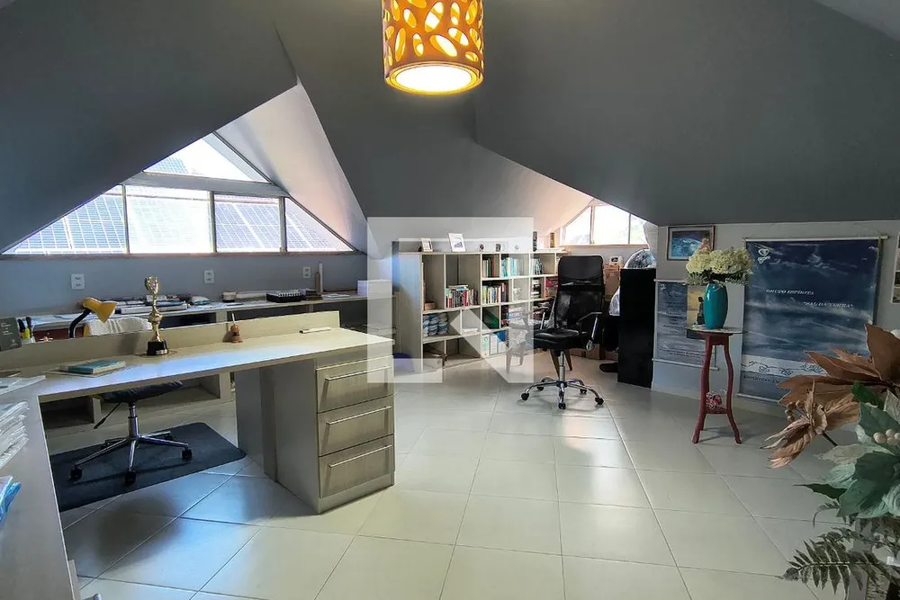 Casa, 4 quartos, 250 m² - Foto 17