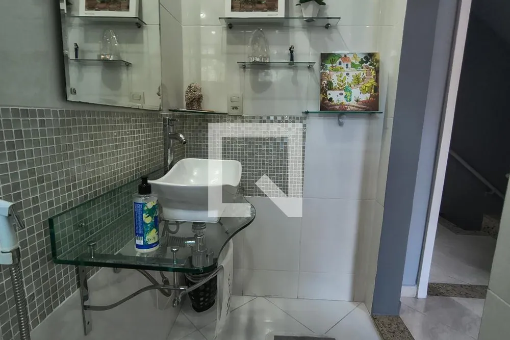 Casa, 4 quartos, 250 m² - Foto 52