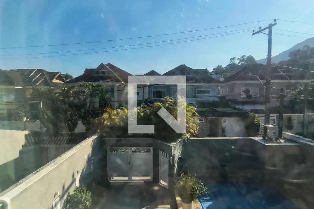 Casa, 4 quartos, 250 m² - Foto 36