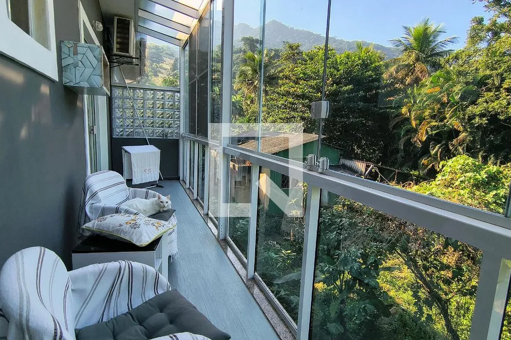 Casa, 4 quartos, 250 m² - Foto 20
