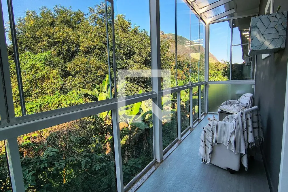 Casa, 4 quartos, 250 m² - Foto 50