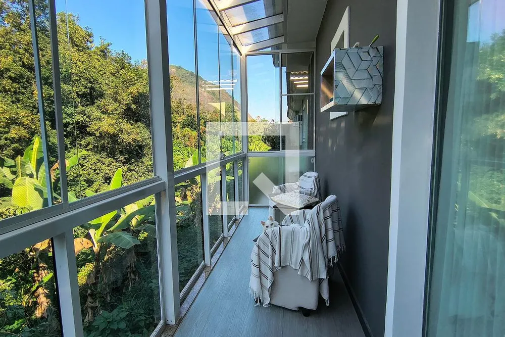 Casa, 4 quartos, 250 m² - Foto 9